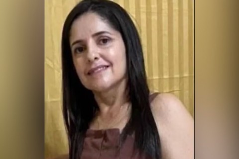 Mulher é morta após cobrar pensão dos filhos a ex-companheiro no sudoeste da Bahia