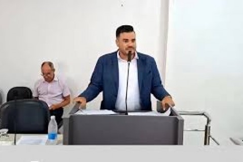 MP-BA denuncia vereador e outras 27 pessoas por organização criminosa