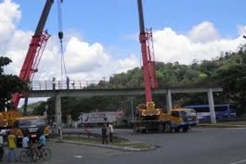 BR-101 será interdita em Ubaitaba nesta sexta-feira