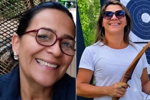 Rescisão de R$ 4 mil motivou patroa a matar cozinheira, indica polícia