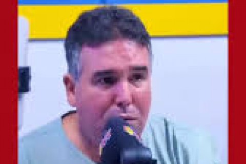 Jequié precisa fazer sua parte”: Patrick defende Hospital Municipal e cobra estrutura própria na saúde