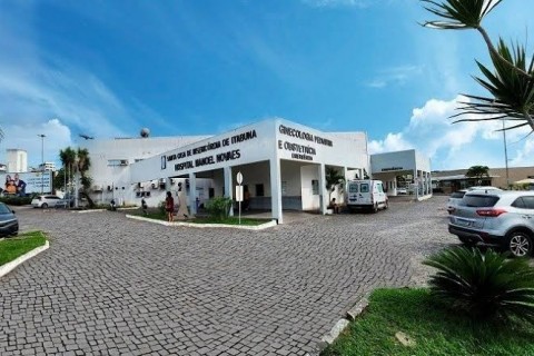 Criança de 2 anos é esfaqueada enquanto estava no colo da mãe em Ilhéus
