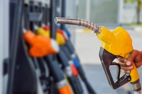Refinaria na Bahia registra o oitavo reajuste no litro da gasolina em 2026