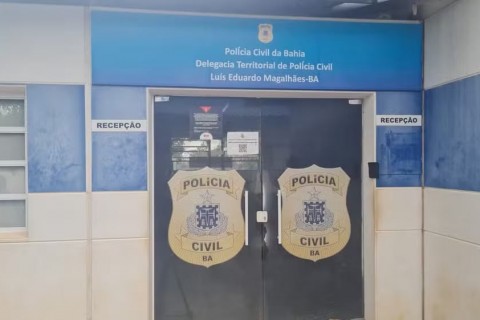 Homem é condenado a pagar indenização de R$ 36 mil por divulgar imagens íntimas de ex na Bahia