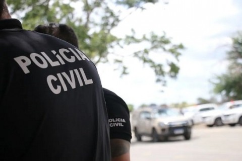 Mulher morre após ser esfaqueada pela própria irmã no interior da Bahia