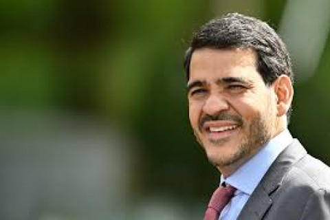 Senado rejeita indicação de Jorge Messias ao STF