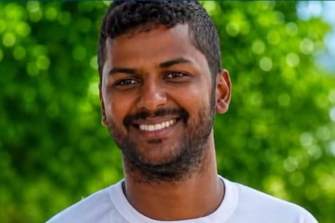 Assessor do deputado estadual Binho Galinha é assassinado na Bahia