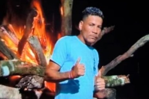 Ilhéus: Homem morre após ser esfaqueado por enteado durante festa na Lagoa Encantada