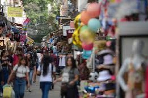 Governo anuncia perdão de dívidas e pacote de estímulo para MEIs