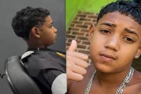 Menino de 11 anos é assassinado a tiros no sul da Bahia
