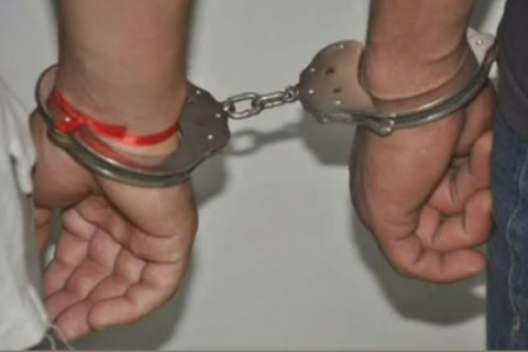 PM conduz dois homens por suspeita de receptação e fraude em Jaguaquara