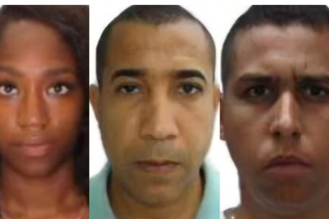 MPBA denuncia e pede prisão preventiva de três PMs pela execução de dois jovens em São Marcos