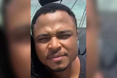 Investigado por aplicar ‘golpe do amor’ é preso suspeito de causar prejuízo de mais de R$ 320 mil