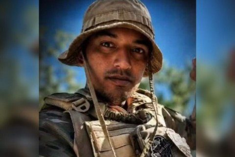 Vigilante é morto a tiros por colega de trabalho durante festa de São Pedro na Bahia