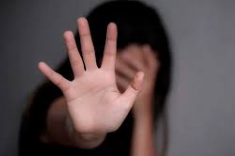 TJ-BA já emitiu mais de 6 mil medidas protetivas este ano; aplicativo permite solicitação sem sair de casa