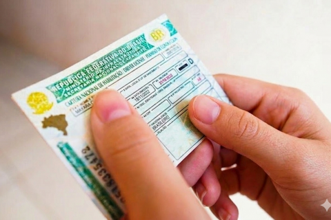 Deputados discutem rever regras da CNH e permitir habilitação a partir dos 16 anos