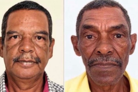Dois homens são encontrados mortos após pescaria em açude na zona rural de Vitória da Conquista