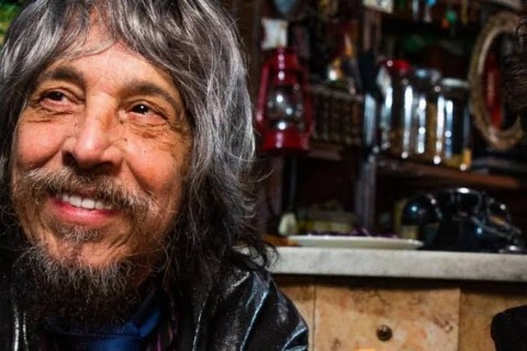 Morre o cantor Benito di Paula aos 84 anos em São Paulo