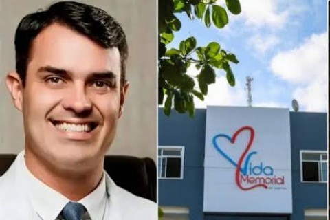 Médico e hospital dizem que evento raro causou morte de paciente em Ilhéus