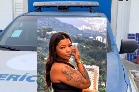 Jovem de 22 anos é morta a tiros dentro de casa em Jequié