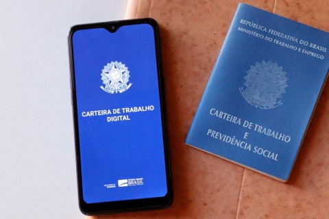 Propostas de reforma da Previdência defendem aumento da idade mínima, mudança no MEI e bônus para mulher