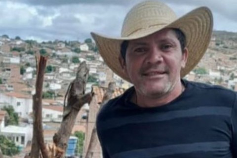 Família contesta laudo e acredita em crime na morte de vaqueiro em Itagibá