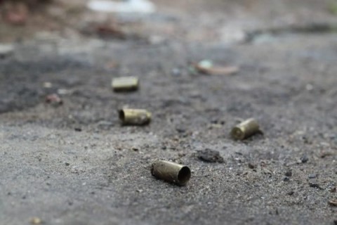 Bala perdida atinge criança de 8 anos dentro de escola na Bahia