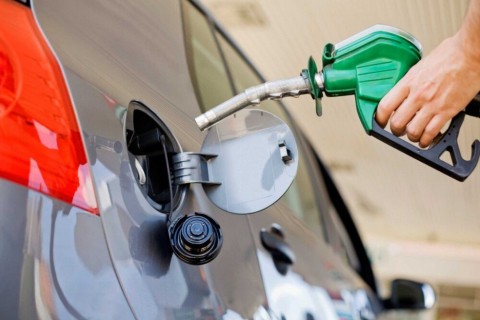 Mistura de etanol na gasolina sobe para 32% a partir desta quarta-feira
