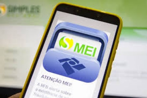 Novo limite do MEI deve subir para até R$ 140 mil