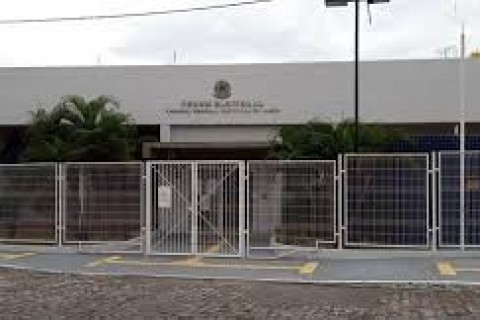 TRE-BA faz plantão na sexta e no sábado para regularizar título eleitoral