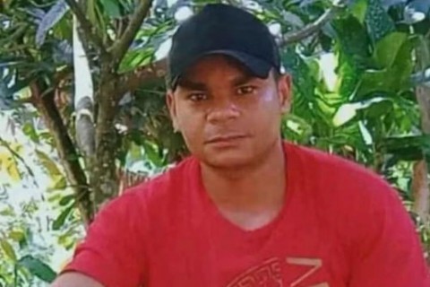 Homem é morto com facada no peito ao tentar apartar briga na Bahia; suspeito foi preso