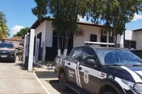 Diarista no interior baiano denuncia patroa por humilhações após votar em Lula