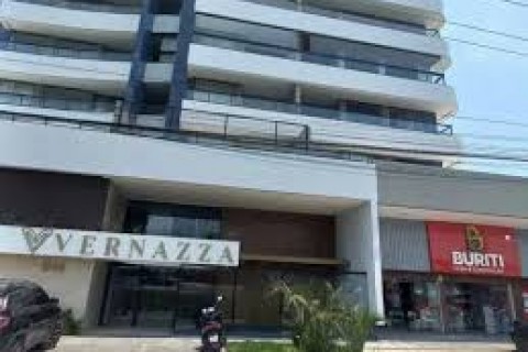 Operação prende duas pessoas em e apreende carro de luxo em Ilhéus