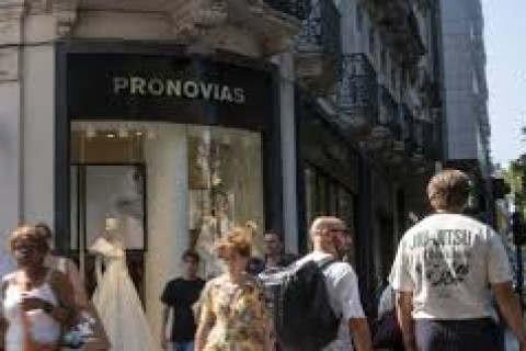 Escala 6×1: jornada menor na Europa manteve empregos e não reduziu PIB