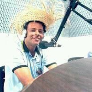 Velho Brejinho  (Josué)